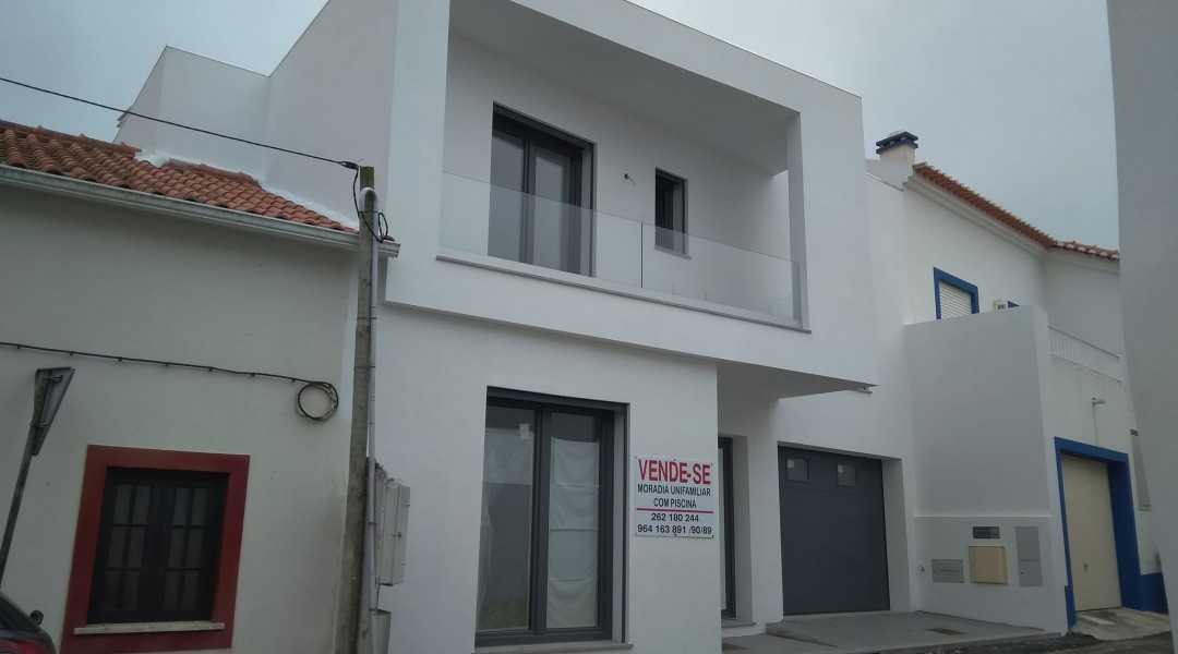 84693153_870630756719538_8533170551869407232_n