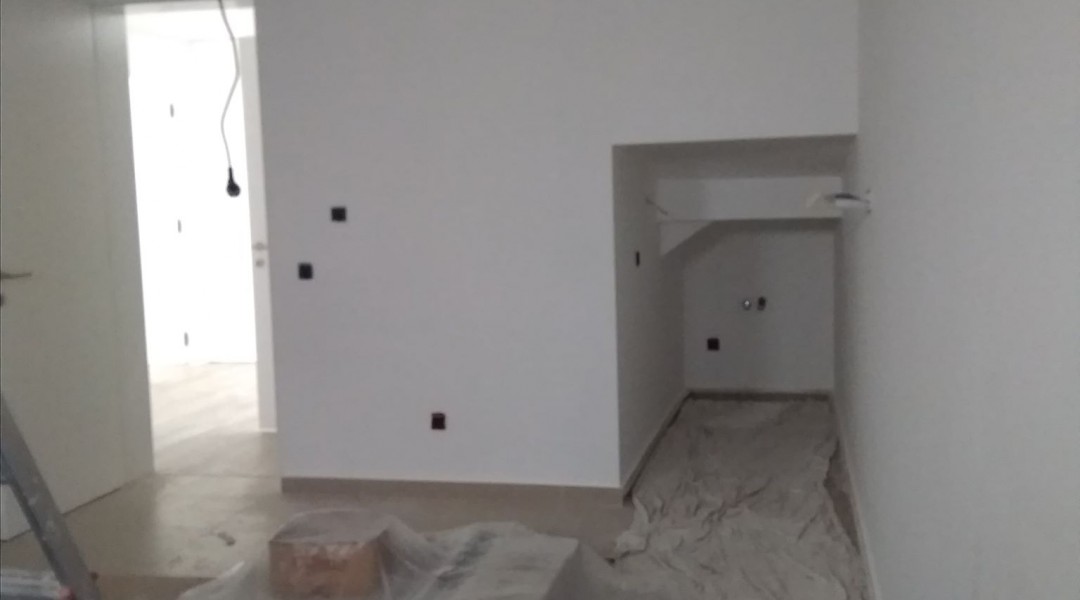 88055234_197993001265703_1799743935866732544_n