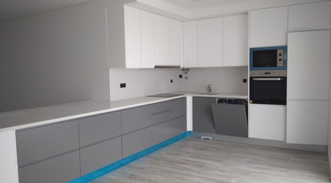 88130738_2623442791114963_1430438123493392384_n