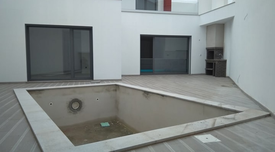 88135197_284734302504840_2502544969407922176_n