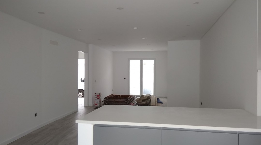 88135265_630916110812350_8022699360728907776_n