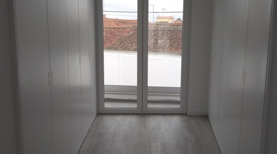 88158463_220428579096555_5674892858880950272_n