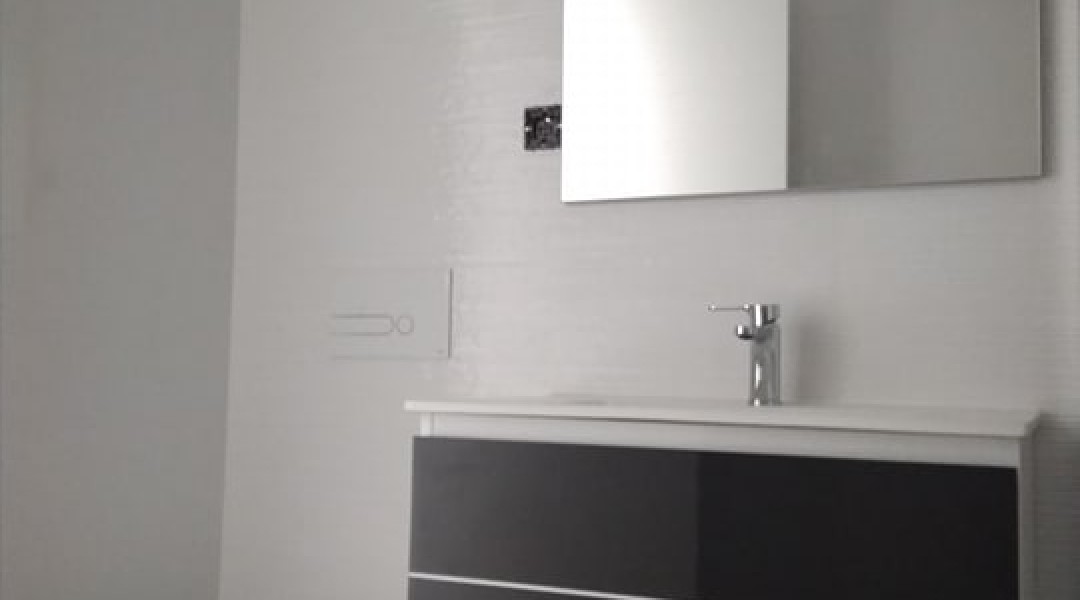 88220147_670467050365914_6459653902928183296_n