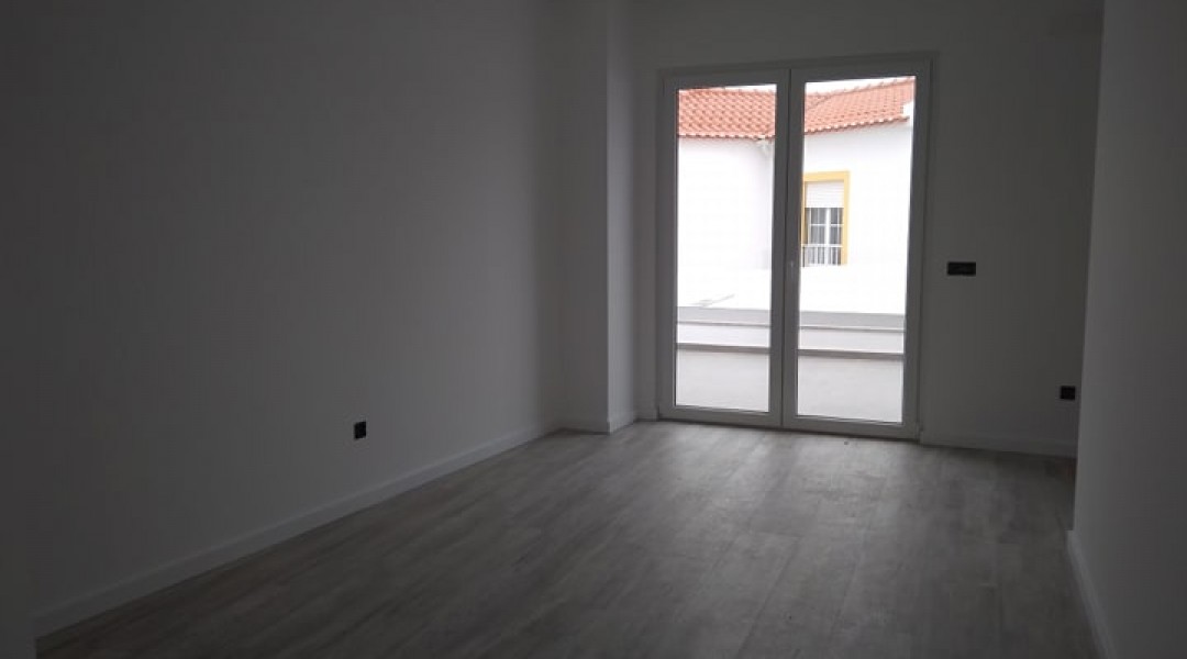 88230721_234388907719835_8770885227787583488_n