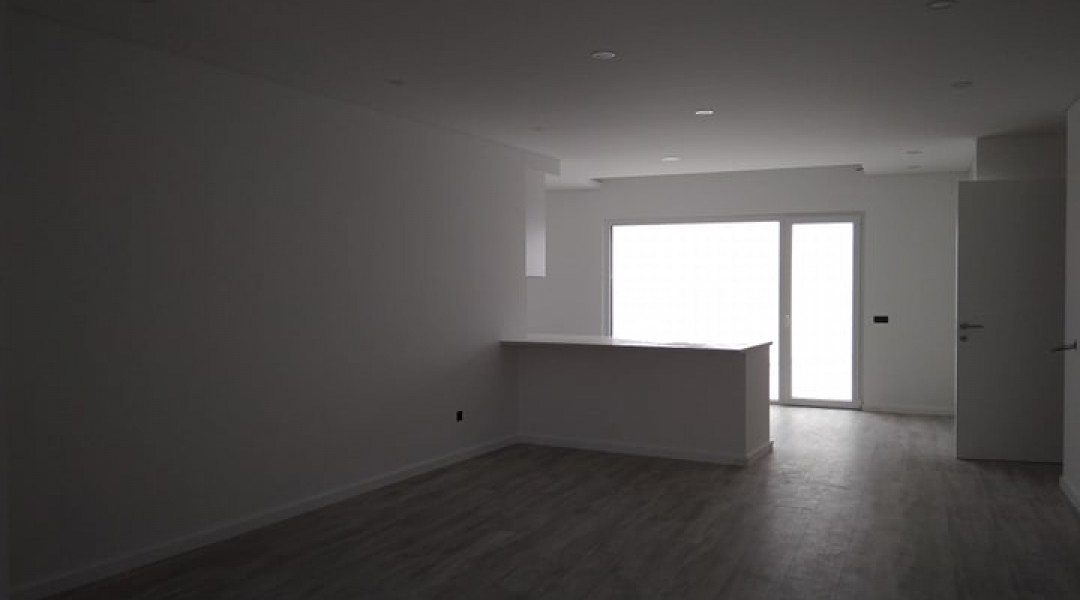 88331248_578781719511521_6065191681123155968_n