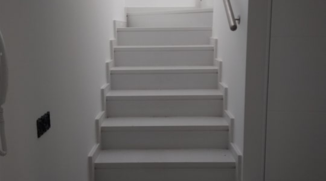 88360948_215569812831225_1163789489852645376_n