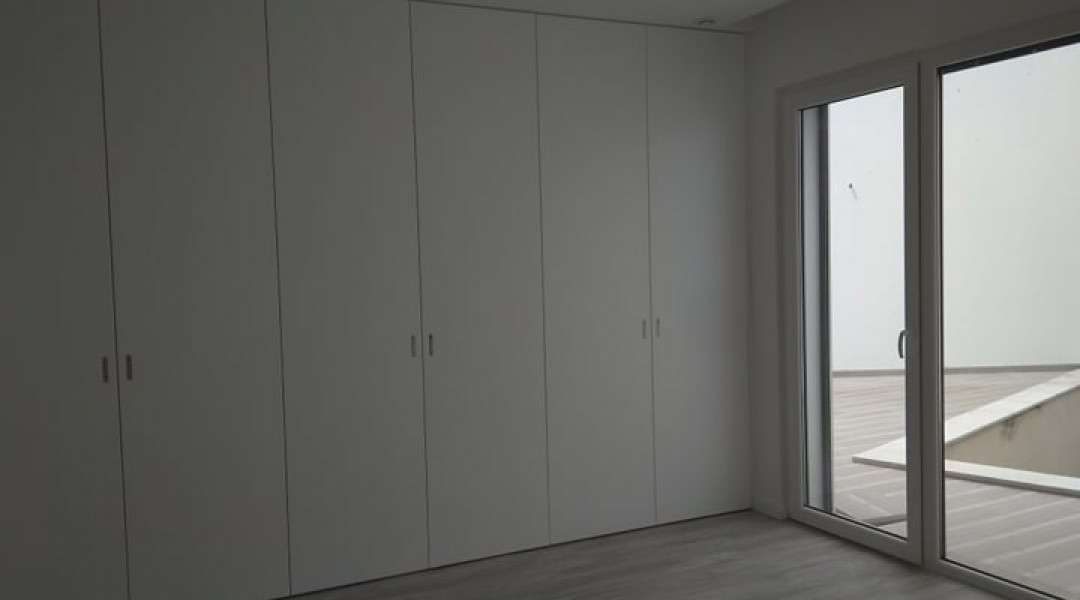 88986946_851394818638066_5446741636316921856_n