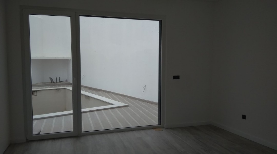 89356311_562810631252208_8019183204147658752_n