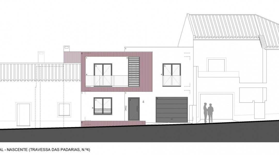 TvPad_Arq01-04_Alçados_F