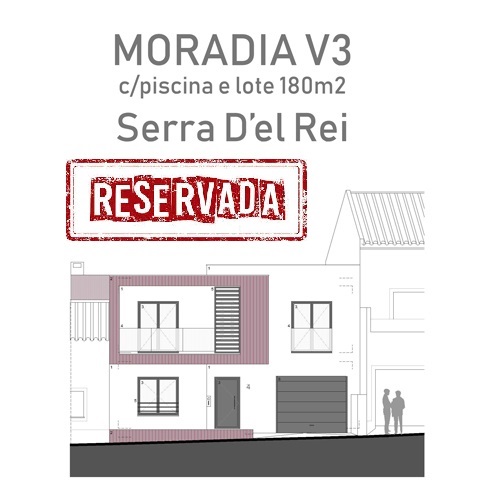 smi3 reservado